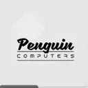 @pinwing_music