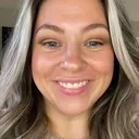 @just.kristin.t