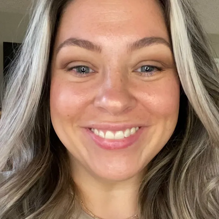 @just.kristin.t