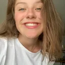@elise.hauss