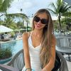 evangelina_glow