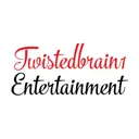 @twistedbrain1
