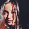 carolynkenney1