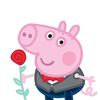team_gorgepig
