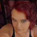 @mama.blue.eyes