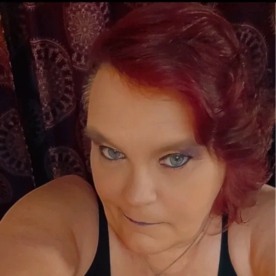 @mama.blue.eyes