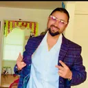 @bisusharma22