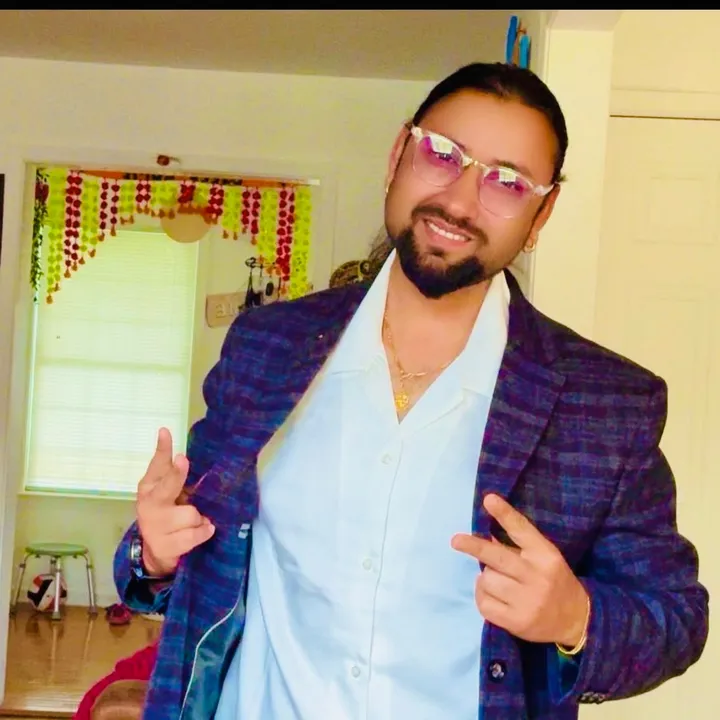 @bisusharma22