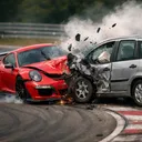 @failandfurious
