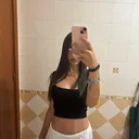 @giadapalmisano