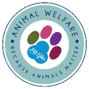 @stganimalcentre
