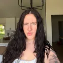 @ciarrraa