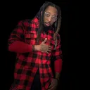 @imhimdanell