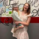 @abygailprice09
