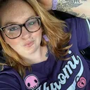 @jordyott