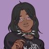ghost_coula