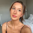 @thesidneyjewel