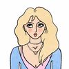 shyla_alker