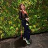 martina__giannino