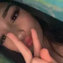 @nocallerid2145