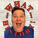 @what.history