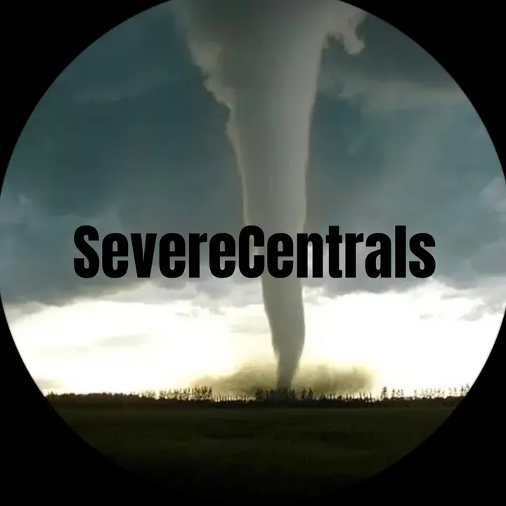 severecentrals