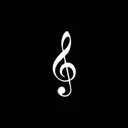 @rjmusic.1
