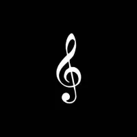 @rjmusic.1