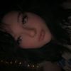 playboi_katy