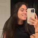 @veronacgs