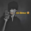 ak_bimar