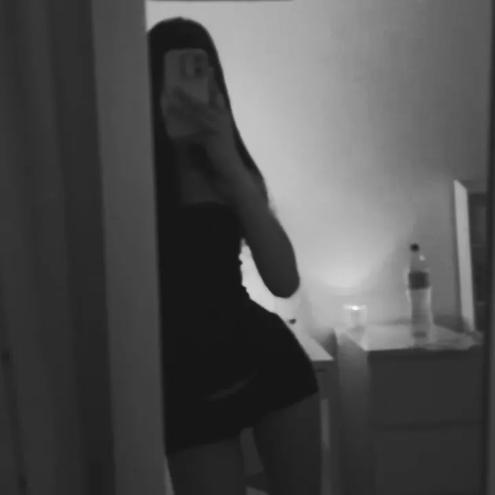 @viiannnii