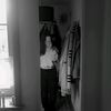 _lxlly_008