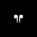 @an11te