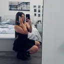 @melissabortugno