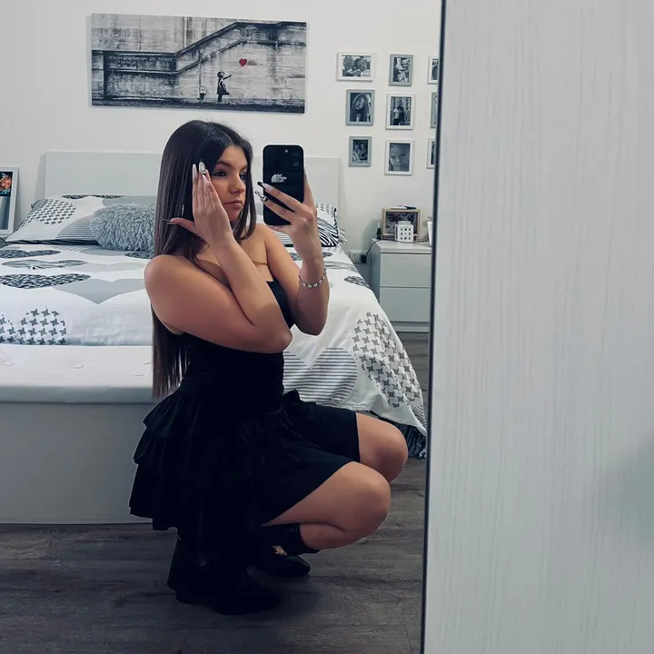 @melissabortugno