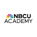 @nbcuacademy