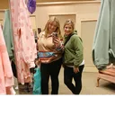 @faith_hope_loveeeeee