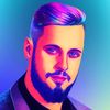 maximus_bygimeh