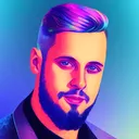@maximus_bygimeh