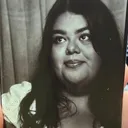 @comeonaylinnn