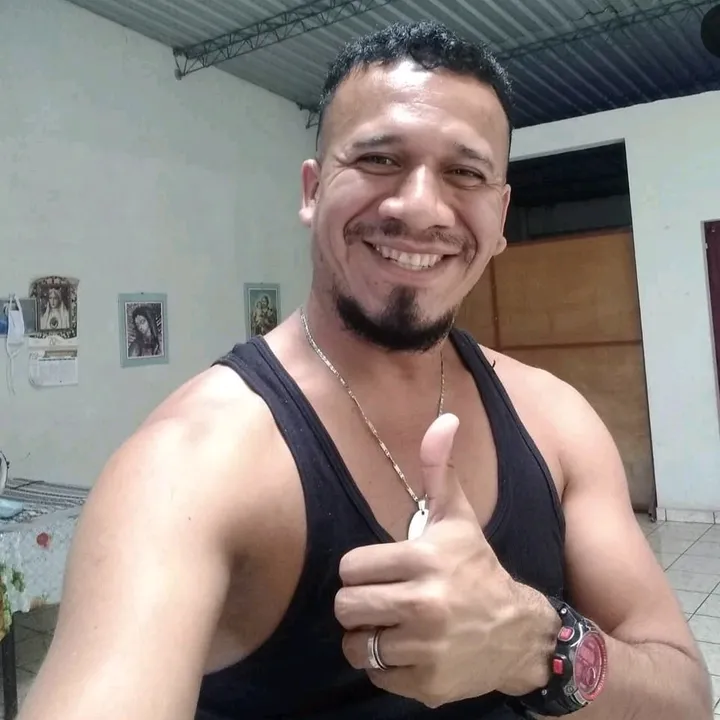 vincentmartinez864