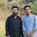 @samhani.vibes1