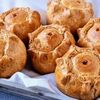 thepiemakers