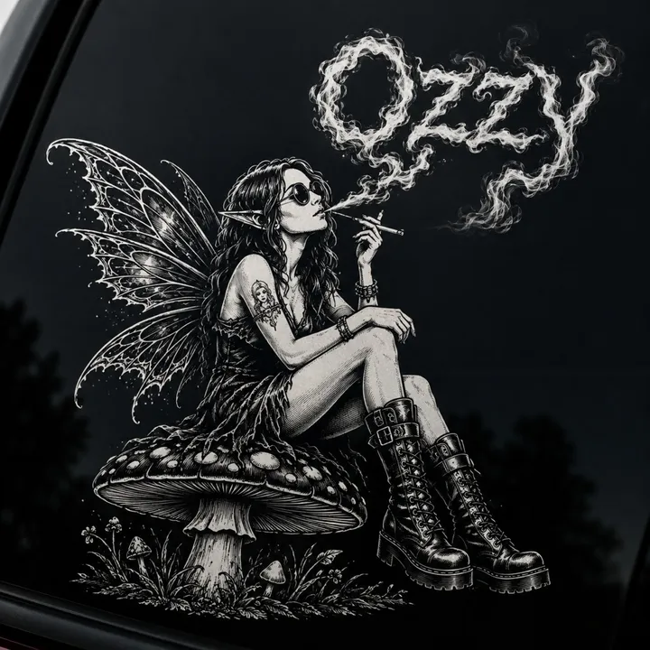 witchyouija