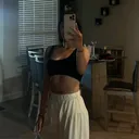 @nicoleemolinaa