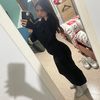 _giorgia_toriello_