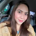 @batanguena_mom