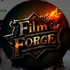 filmforgeo