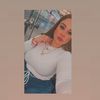 jenniie28